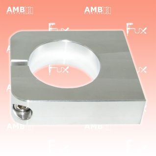 AMB Elektrik Halterunng ∅43 für Fräsmotoren / Frässpindeln