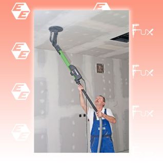 Eibenstock ELS 225.1 Langhalsschleifer