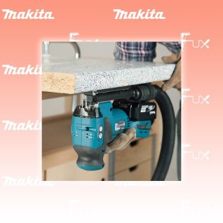 Makita DJV18ZJ Akku-Stichsäge