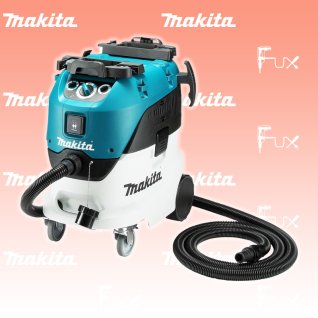 Makita VC 4210 MX Staubsauger