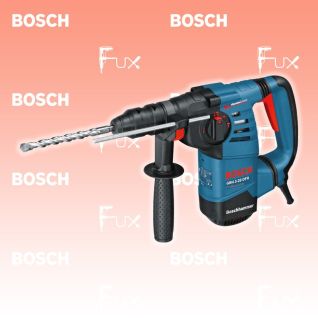 Bosch Professional GBH 3-28 DFR Bohrhammer