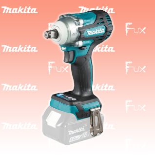 Makita DTW300Z Akku-Schlagschrauber