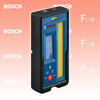 Bosch Professional LR 45 Laser-Empfänger