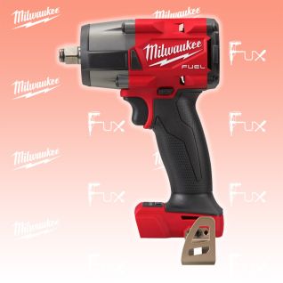 Milwaukee M18 FMTIW2F12-0X Akku-Schlagschrauber