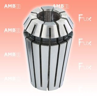 AMB Elektrik Spannzange    ER20 Ø 3.175 mm