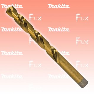 Makita HSS-G Cobalt Bohrer  7 mm