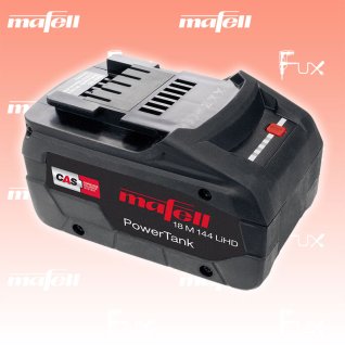 Mafell Akku-PowerTank 18 M 144