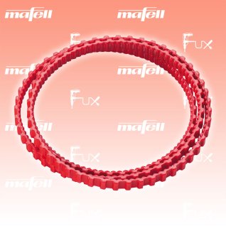 Mafell Doppel Zahnriemen DSS-DZ