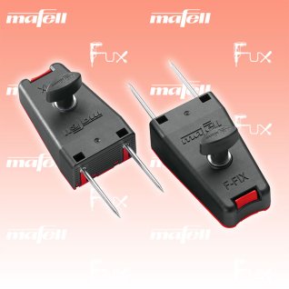 Mafell Spannvorrichtung F-FIX