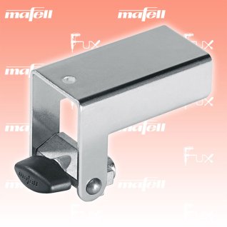 Mafell Ablängklappe