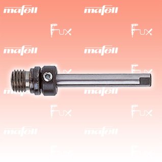 Mafell Führungszapfen Ø 11,5 mm
