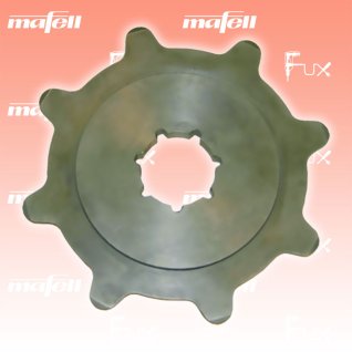 Mafell Antriebsstern HM