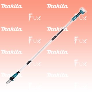 Makita DUA 200 Z Akku-Hochentaster