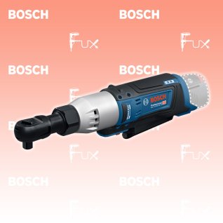 Bosch Professional GRC 12V-60 3/8 SN Akku-Ratschenschrauber
