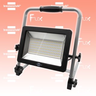 Brennenstuhl EL 8054 M Mobiler LED Strahler