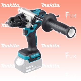 Makita DHP 492 Z Akku-Schlagbohrschrauber