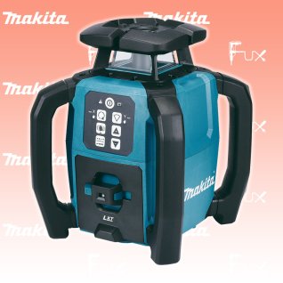 Makita SKR 001 Z Akku-Rotationslaser