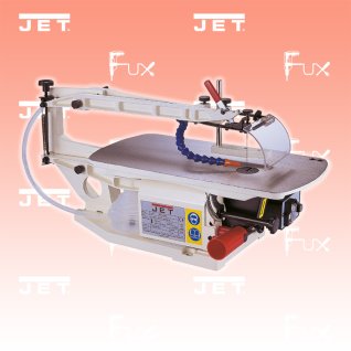 Jet Holzbearbeitung JSS-354 Dekupiersäge