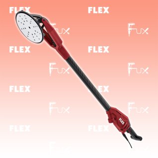 Flex GE 6 X-EC Wand- und Deckenschleifer Exzenter-Giraffe®