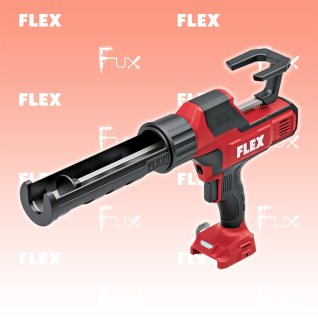 Flex CG 310 18 C Akku-Kartuschenpresse