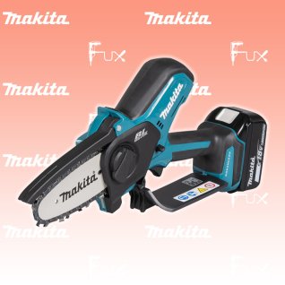 Makita DUC 101 RX 06 Akku-Astsäge