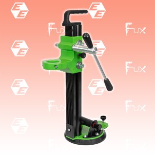 Eibenstock BST 125 V Bohrständer