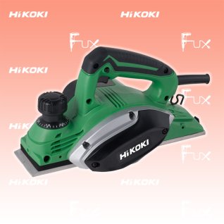 Hikoki P20SF (HSC III) Hobel