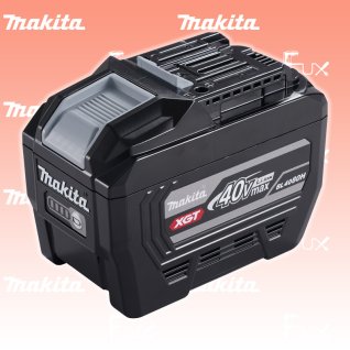 Makita BL4080H ( Li-Ion Akku )