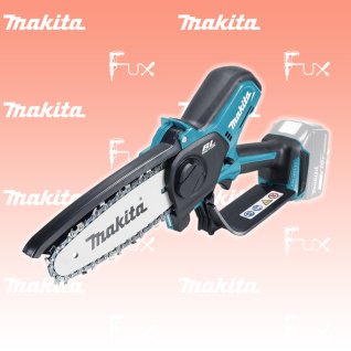Makita DUC150Z Akku-Astsäge
