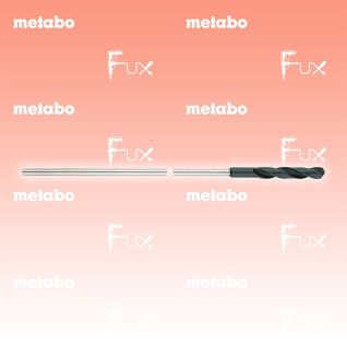 Metabo Schalungsbohrer HSS, DIN 7490 16 mm