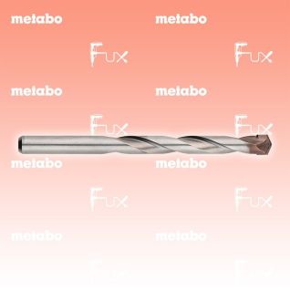Metabo Betonbohrer, HM-bestückt, Serie »classic«  12 mm
