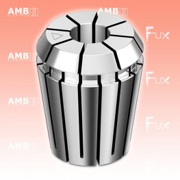 Spannzange ER16 Ø 9 mm